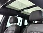 Volkswagen Tiguan 1.5 TSI R-Line Business+ | Navigatie | Stoelverwarming | Panorama dak | Cruise control | elektrische klep |