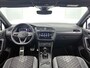 Volkswagen Tiguan 1.5 TSI R-Line Business+ | Navigatie | Stoelverwarming | Panorama dak | Cruise control | elektrische klep |