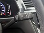 Volkswagen Tiguan 1.5 TSI R-Line Business+ | Navigatie | Stoelverwarming | Panorama dak | Cruise control | elektrische klep |