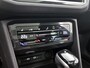 Volkswagen Tiguan 1.5 TSI R-Line Business+ | Navigatie | Stoelverwarming | Panorama dak | Cruise control | elektrische klep |