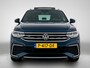 Volkswagen Tiguan 1.5 TSI R-Line Business+ | Navigatie | Stoelverwarming | Panorama dak | Cruise control | elektrische klep |