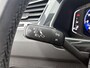 Volkswagen Tiguan 1.5 TSI R-Line Business+ | Navigatie | Stoelverwarming | Panorama dak | Cruise control | elektrische klep |