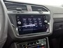 Volkswagen Tiguan 1.5 TSI R-Line Business+ | Navigatie | Stoelverwarming | Panorama dak | Cruise control | elektrische klep |