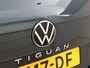 Volkswagen Tiguan 1.5 TSI R-Line Business+ | Navigatie | Stoelverwarming | Panorama dak | Cruise control | elektrische klep |