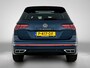 Volkswagen Tiguan 1.5 TSI R-Line Business+ | Navigatie | Stoelverwarming | Panorama dak | Cruise control | elektrische klep |