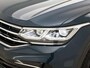 Volkswagen Tiguan 1.5 TSI R-Line Business+ | Navigatie | Stoelverwarming | Panorama dak | Cruise control | elektrische klep |