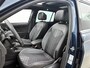 Volkswagen Tiguan 1.5 TSI R-Line Business+ | Navigatie | Stoelverwarming | Panorama dak | Cruise control | elektrische klep |