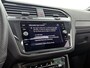 Volkswagen Tiguan 1.5 TSI R-Line Business+ | Navigatie | Stoelverwarming | Panorama dak | Cruise control | elektrische klep |