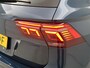 Volkswagen Tiguan 1.5 TSI R-Line Business+ | Navigatie | Stoelverwarming | Panorama dak | Cruise control | elektrische klep |