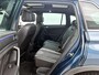 Volkswagen Tiguan 1.5 TSI R-Line Business+ | Navigatie | Stoelverwarming | Panorama dak | Cruise control | elektrische klep |