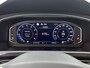 Volkswagen Tiguan 1.5 TSI R-Line Business+ | Navigatie | Stoelverwarming | Panorama dak | Cruise control | elektrische klep |