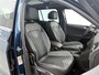 Volkswagen Tiguan 1.5 TSI R-Line Business+ | Navigatie | Stoelverwarming | Panorama dak | Cruise control | elektrische klep |