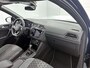 Volkswagen Tiguan 1.5 TSI R-Line Business+ | Navigatie | Stoelverwarming | Panorama dak | Cruise control | elektrische klep |