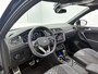 Volkswagen Tiguan 1.5 TSI R-Line Business+ | Navigatie | Stoelverwarming | Panorama dak | Cruise control | elektrische klep |