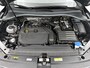 Volkswagen Tiguan 1.5 TSI R-Line Business+ | Navigatie | Stoelverwarming | Panorama dak | Cruise control | elektrische klep |