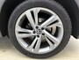 Volkswagen Tiguan 1.5 TSI R-Line Business+ | Navigatie | Stoelverwarming | Panorama dak | Cruise control | elektrische klep |