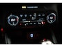 Ford Focus Wagon 2.3 EcoBoost ST-3 | WINTER / TECHNOLOGY PACK | STUURVERWARMING | APPLE | CAMERA