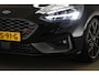 Ford Focus Wagon 2.3 EcoBoost ST-3 | WINTER / TECHNOLOGY PACK | STUURVERWARMING | APPLE | CAMERA