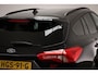 Ford Focus Wagon 2.3 EcoBoost ST-3 | WINTER / TECHNOLOGY PACK | STUURVERWARMING | APPLE | CAMERA