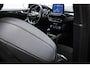 Ford Focus Wagon 2.3 EcoBoost ST-3 | WINTER / TECHNOLOGY PACK | STUURVERWARMING | APPLE | CAMERA