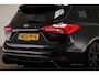 Ford Focus Wagon 2.3 EcoBoost ST-3 | WINTER / TECHNOLOGY PACK | STUURVERWARMING | APPLE | CAMERA