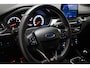 Ford Focus Wagon 2.3 EcoBoost ST-3 | WINTER / TECHNOLOGY PACK | STUURVERWARMING | APPLE | CAMERA
