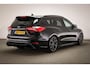 Ford Focus Wagon 2.3 EcoBoost ST-3 | WINTER / TECHNOLOGY PACK | STUURVERWARMING | APPLE | CAMERA