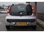 Peugeot 107 1.0-12V XR A/C, Radio, Elek. ramen
