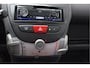 Peugeot 107 1.0-12V XR A/C, Radio, Elek. ramen