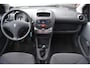 Peugeot 107 1.0-12V XR A/C, Radio, Elek. ramen