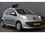 Peugeot 107 1.0-12V XR A/C, Radio, Elek. ramen