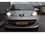 Peugeot 107 1.0-12V XR A/C, Radio, Elek. ramen