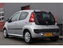 Peugeot 107 1.0-12V XR A/C, Radio, Elek. ramen