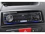 Peugeot 107 1.0-12V XR A/C, Radio, Elek. ramen