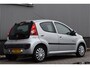 Peugeot 107 1.0-12V XR A/C, Radio, Elek. ramen