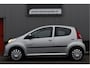 Peugeot 107 1.0-12V XR A/C, Radio, Elek. ramen