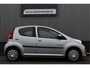 Peugeot 107 1.0-12V XR A/C, Radio, Elek. ramen