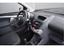 Peugeot 107 1.0-12V XR A/C, Radio, Elek. ramen