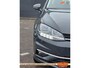 Volkswagen Golf Variant 1.0 TSI Comfortline Business