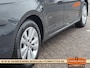 Volkswagen Golf Variant 1.0 TSI Comfortline Business