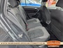 Volkswagen Golf Variant 1.0 TSI Comfortline Business