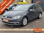 Volkswagen Golf Variant 1.0 TSI Comfortline Business