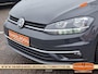 Volkswagen Golf Variant 1.0 TSI Comfortline Business