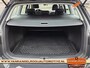 Volkswagen Golf Variant 1.0 TSI Comfortline Business