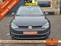 Volkswagen Golf Variant 1.0 TSI Comfortline Business