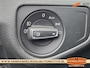 Volkswagen Golf Variant 1.0 TSI Comfortline Business