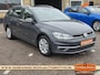 Volkswagen Golf Variant 1.0 TSI Comfortline Business