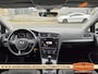 Volkswagen Golf Variant 1.0 TSI Comfortline Business