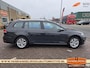 Volkswagen Golf Variant 1.0 TSI Comfortline Business