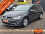 Volkswagen Golf Variant 1.0 TSI Comfortline Business